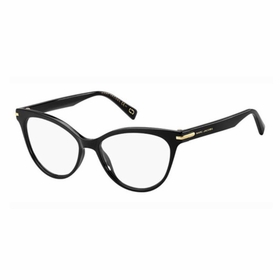 Marc Jacobs MARC 227 0R6S 53  Ladies  Eyeglasses