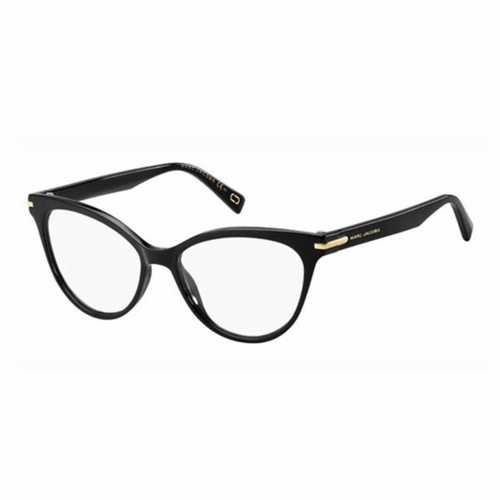 Marc Jacobs MARC 227 0R6S 53 Ladies Eyeglasses Marc Jacobs MARC 227 0R6S 53 Ladies Eyeglasses