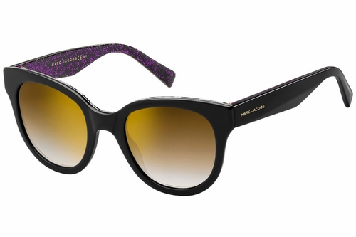 Marc Jacobs Marc 231/S 02HQ 00 50  Ladies  Sunglasses