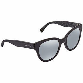 MARC JACOBS MARC 231/S NS850T4 MARC 231/S Ladies  Sunglasses