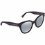MARC JACOBS MARC 231/S NS850T4 MARC 231/S Ladies  Sunglasses