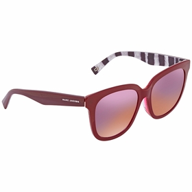 Marc Jacobs Marc 232/F/S OSW/VQ MARC232FS Ladies  Sunglasses