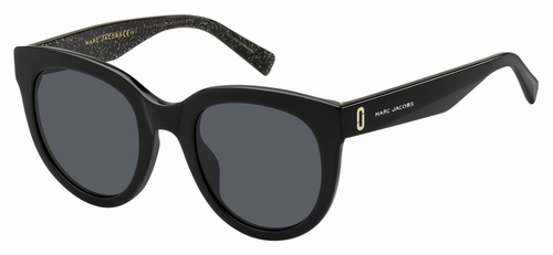 MARC JACOBS MARC 233/S 0NS8 51  Ladies  Sunglasses