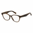 Marc Jacobs MARC 239/F86 51  Ladies  Eyeglasses