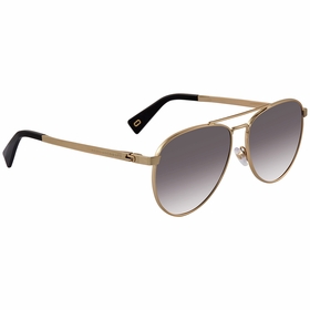 Marc Jacobs Marc 240/S J5G 00 59  Mens  Sunglasses