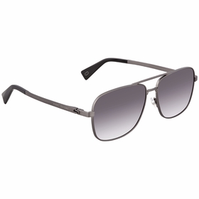 Marc Jacobs Marc 241/S 0R80 00 59  Mens  Sunglasses