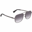 Marc Jacobs Marc 241/S 0R80 00 59  Mens  Sunglasses
