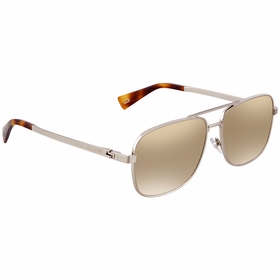 Marc Jacobs MARC 241/S 3YG UE 59    Sunglasses
