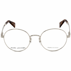 Marc Jacobs MARC 245 03YG 52  Mens  Eyeglasses