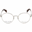 Marc Jacobs MARC 245 03YG 52  Mens  Eyeglasses