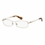 Marc Jacobs MARC 246 03YG 57  Unisex  Eyeglasses