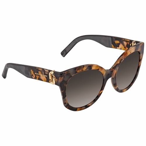 Marc Jacobs MARC 247/S 0086 53  Ladies  Sunglasses