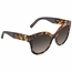 Marc Jacobs MARC 247/S 0086 53  Ladies  Sunglasses