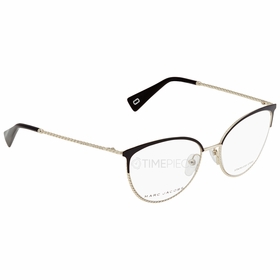 Marc Jacobs MARC 256 02O5 53  Ladies  Eyeglasses