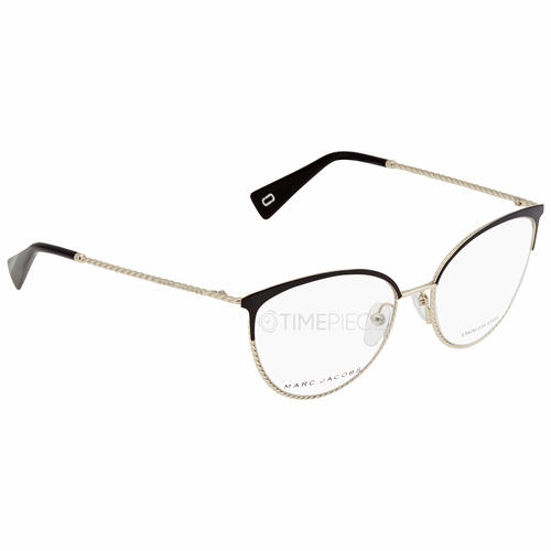 Marc Jacobs MARC 256 02O5 53  Ladies  Eyeglasses