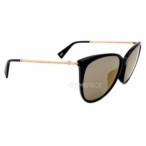 Marc Jacobs MARC 257/F/S 807/JO  Ladies  Sunglasses