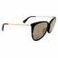 Marc Jacobs MARC 257/F/S 807/JO  Ladies  Sunglasses