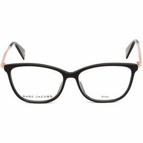 Marc Jacobs MARC 258 0807 52  Ladies  Eyeglasses