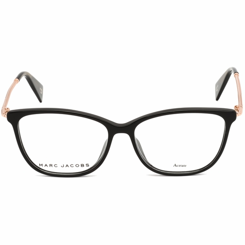 Marc Jacobs MARC 258 0807 52  Ladies  Eyeglasses