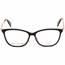 Marc Jacobs MARC 258 0807 52  Ladies  Eyeglasses