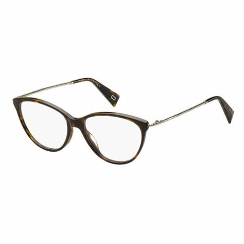 Marc Jacobs MARC 259 0086 54  Ladies  Eyeglasses