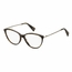 Marc Jacobs MARC 259 0086 54  Ladies  Eyeglasses