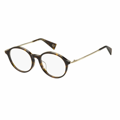 Marc Jacobs MARC 260/F 0086 48  Ladies  Eyeglasses