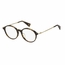 Marc Jacobs MARC 260/F 0086 48  Ladies  Eyeglasses