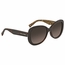 Marc Jacobs MARC 261/S 0DXH LA 56  Ladies  Sunglasses