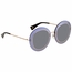 Marc Jacobs Marc 262/S 0EL9 00 51  Ladies  Sunglasses