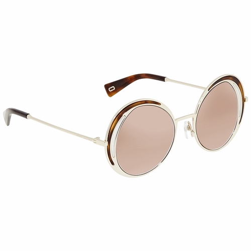 Marc Jacobs Marc 266/S 086 51    Sunglasses