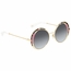 Marc Jacobs Marc 266/S 0M4R 00 51 Ladies Sunglasses