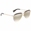 Marc Jacobs MARC 268/S 807 61  Ladies  Sunglasses