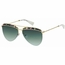 Marc Jacobs MARC 268/S M4R 00 61  Ladies  Sunglasses