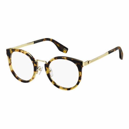 Marc Jacobs MARC 26986 49  Ladies  Eyeglasses