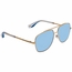 Marc Jacobs MARC 271/SLKSKU 58  Mens  Sunglasses