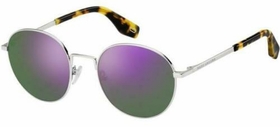 Marc Jacobs MARC 272/S 0B3V 53  Ladies  Sunglasses