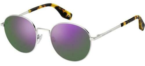 Marc Jacobs MARC 272/S 0B3V 53  Ladies  Sunglasses
