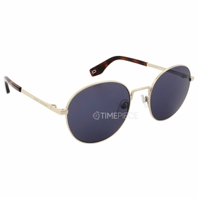 Marc Jacobs MARC 272/S KB7IR 53  Ladies  Sunglasses