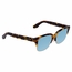 Marc Jacobs MARC 274/S 0C9B 53    Sunglasses