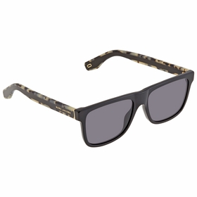 Marc Jacobs Marc 275/S 0807 55  Mens  Sunglasses