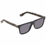 Marc Jacobs Marc 275/S 0807 55  Mens  Sunglasses
