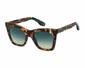 Marc Jacobs MARC 279/S 0FZL 50    Sunglasses