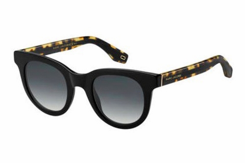 MARC JACOBS MARC 280/S 0807 47  Ladies  Sunglasses