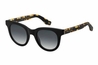 MARC JACOBS MARC 280/S 0807 47  Ladies  Sunglasses