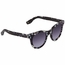 Marc Jacobs MARC 280/S 0WR7 47  Unisex  Sunglasses
