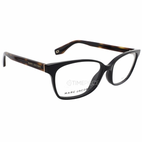 Marc Jacobs MARC 282 0807 54  Ladies  Eyeglasses