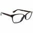Marc Jacobs MARC 282 0807 54  Ladies  Eyeglasses