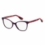 Marc Jacobs MARC 284 00T7 52  Ladies  Eyeglasses