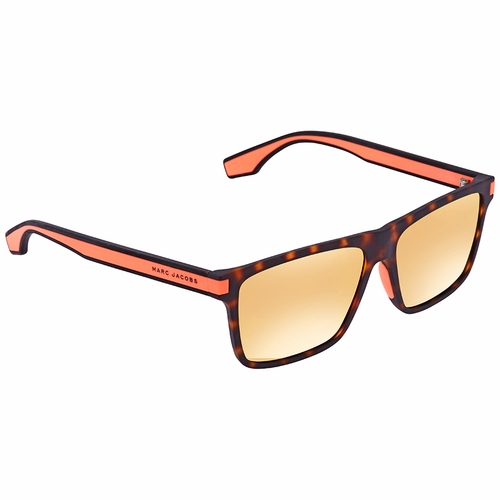 Marc Jacobs MARC 286/S 0L9G 56 Marc Unisex  Sunglasses